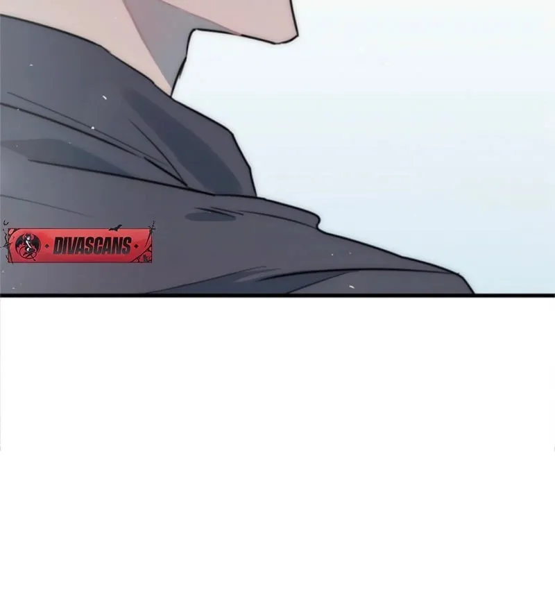 The Teacher in the Trap Chapter 6 page 63 - 