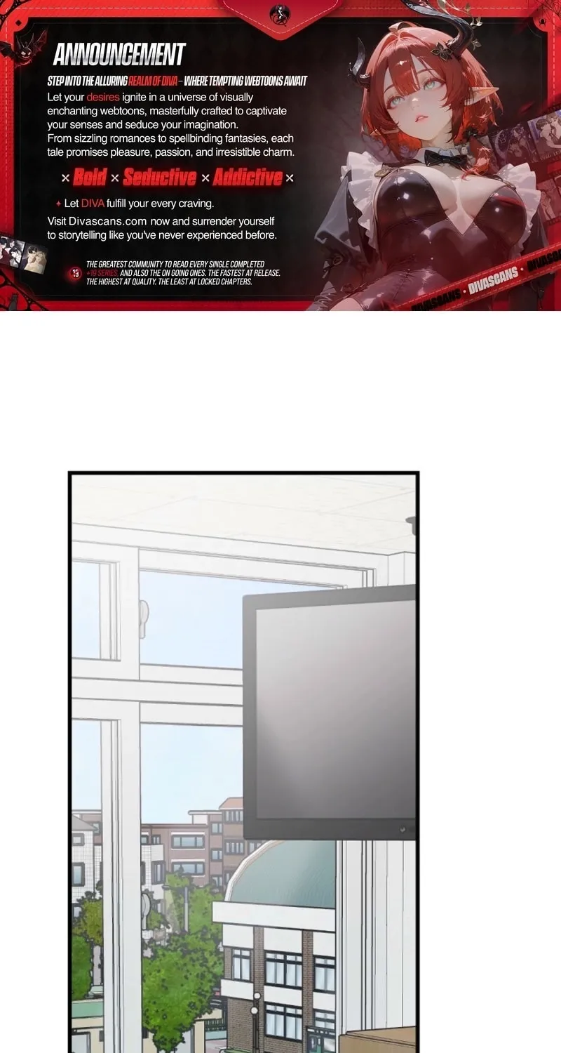 The Teacher in the Trap Chapter 7 page 1 - 