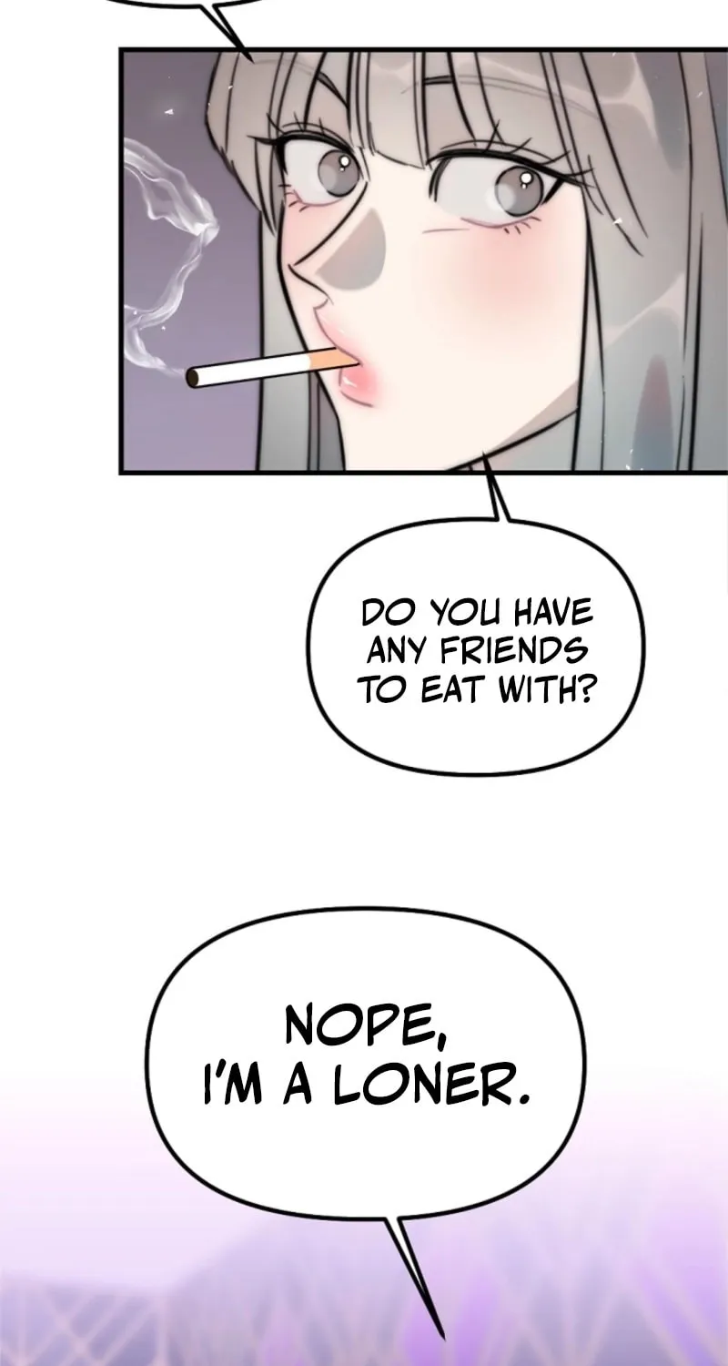 The Teacher in the Trap Chapter 7 page 17 - 