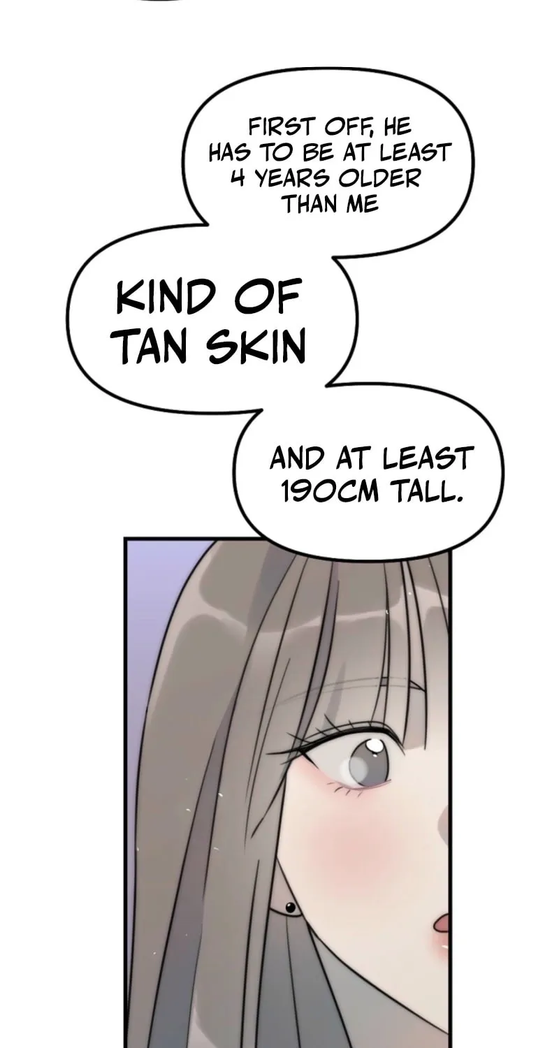 The Teacher in the Trap Chapter 7 page 27 - 