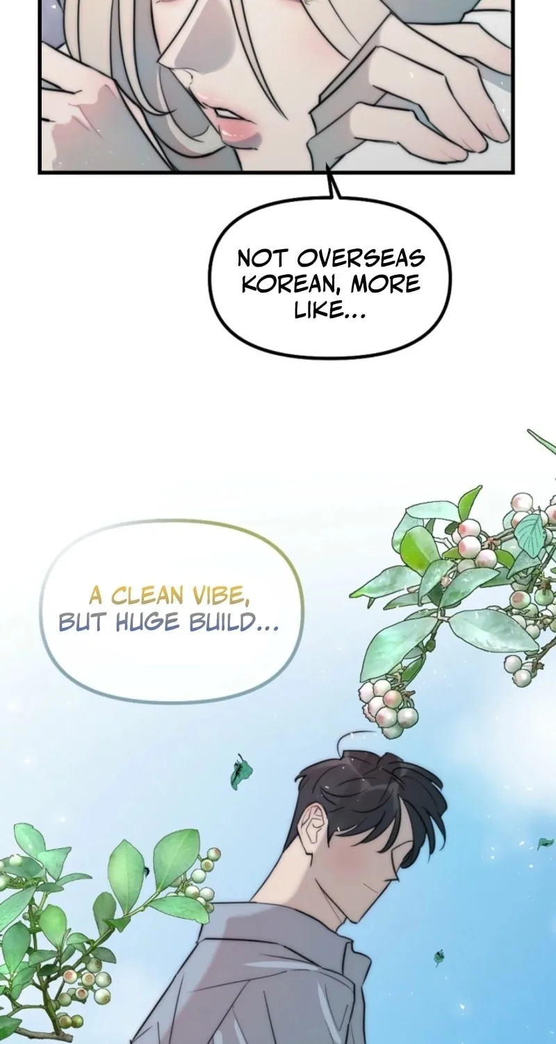 The Teacher in the Trap Chapter 7 page 29 - 