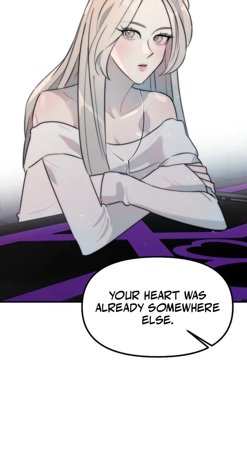 The Teacher in the Trap Chapter 7 page 33 - 