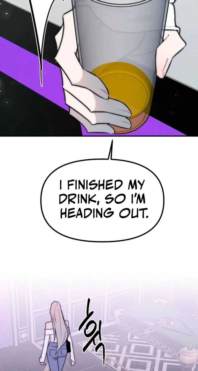 The Teacher in the Trap Chapter 7 page 36 - 