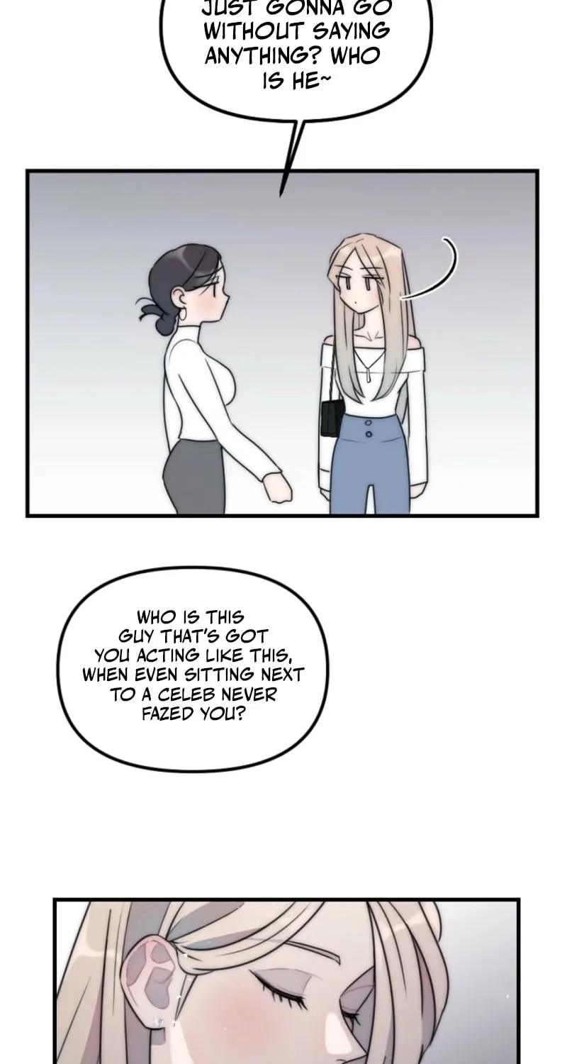 The Teacher in the Trap Chapter 7 page 41 - 