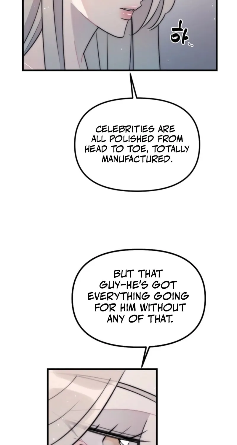 The Teacher in the Trap Chapter 7 page 42 - 