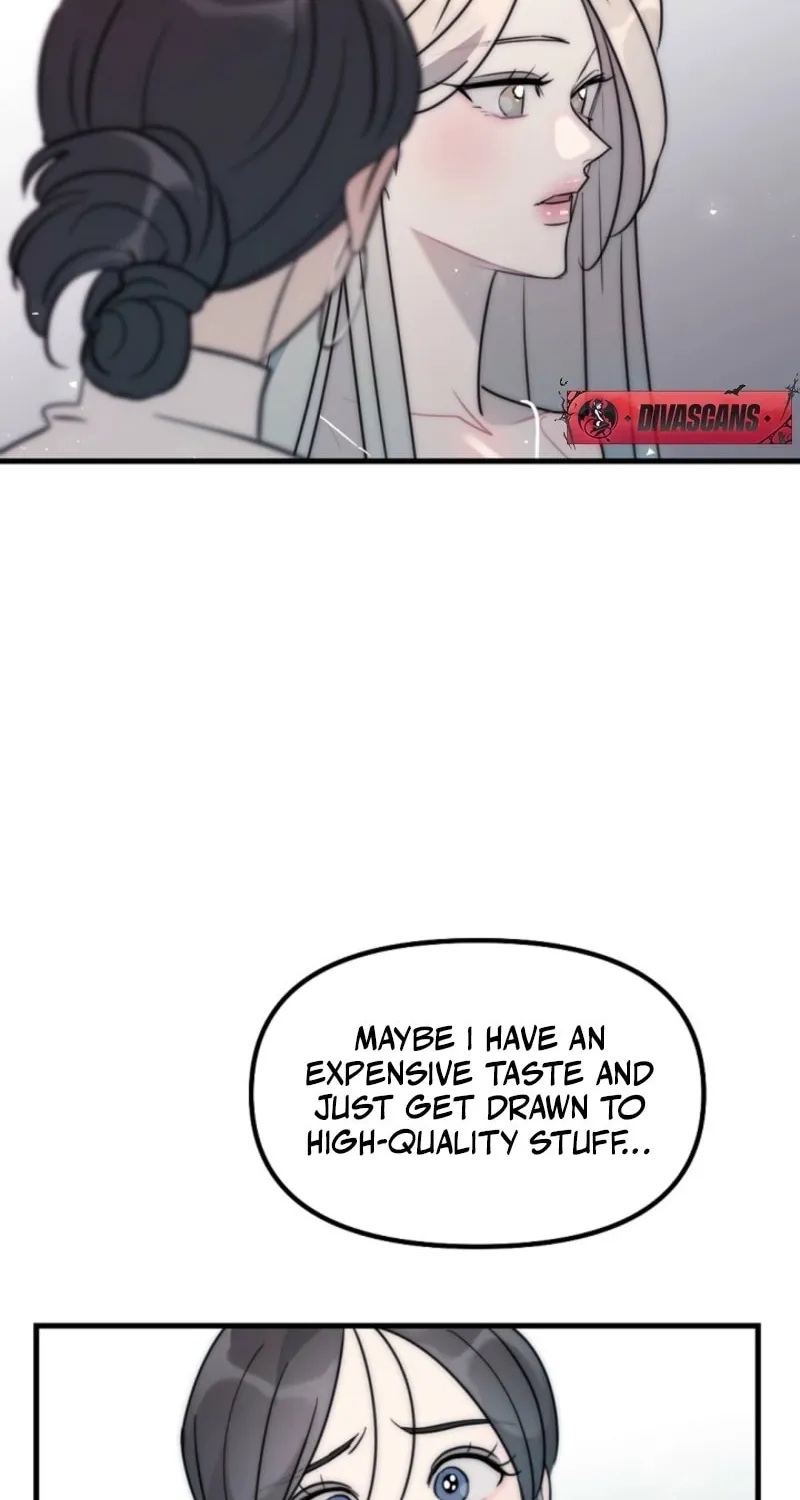The Teacher in the Trap Chapter 7 page 44 - 