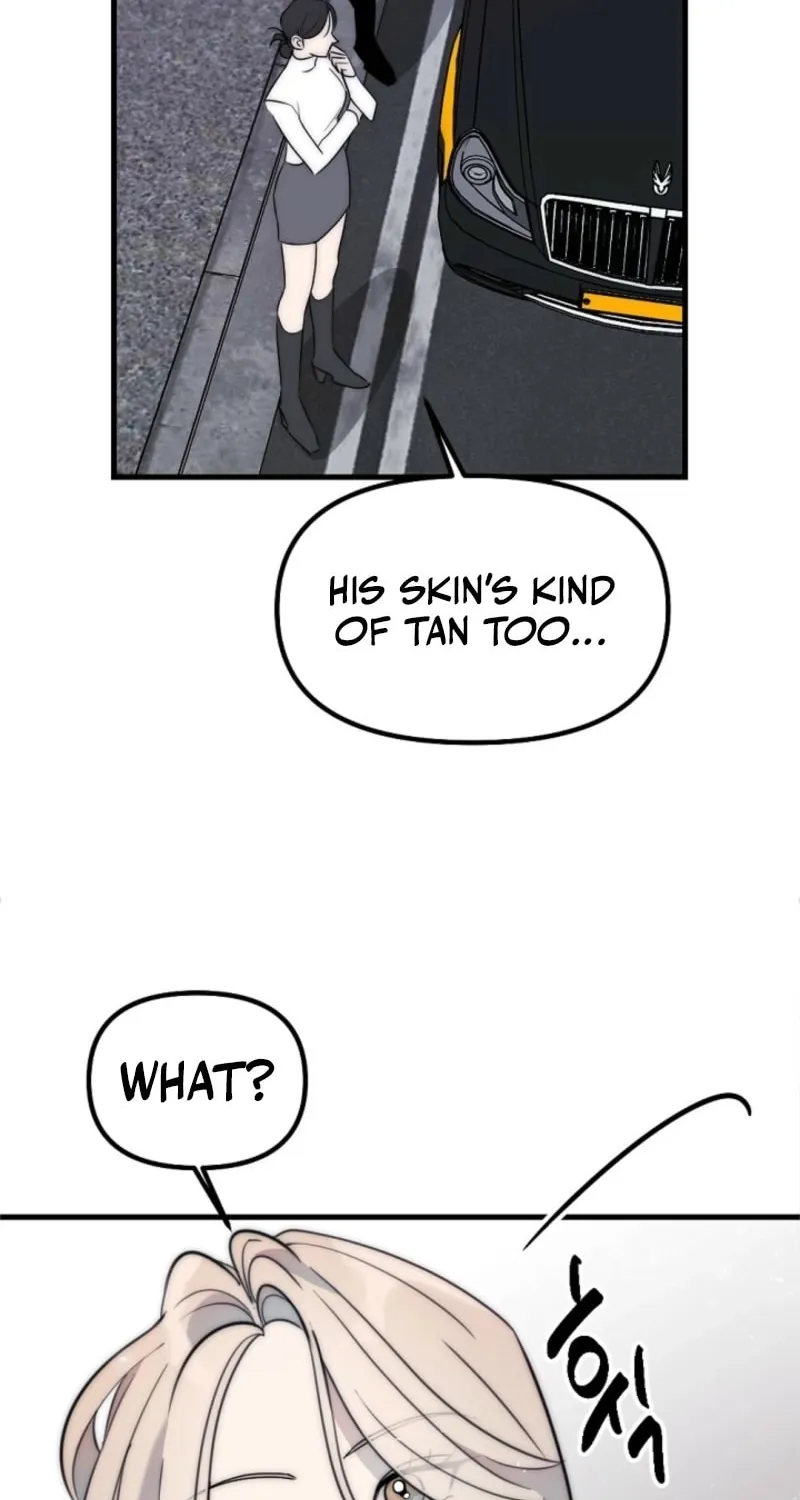 The Teacher in the Trap Chapter 7 page 48 - 