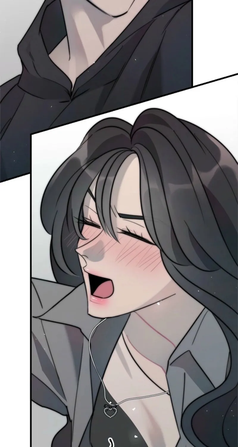 The Teacher in the Trap Chapter 7 page 51 - 
