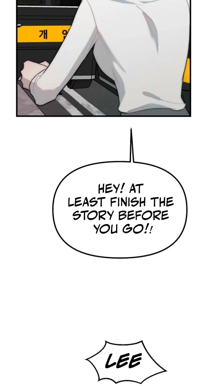 The Teacher in the Trap Chapter 7 page 56 - 