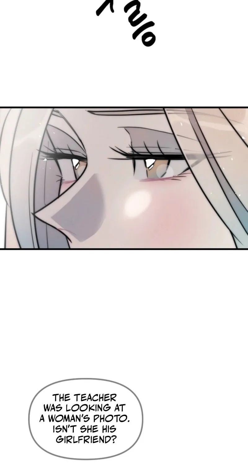 The Teacher in the Trap Chapter 7 page 58 - 