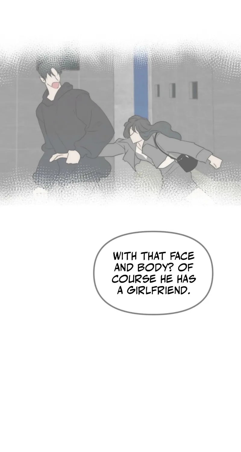 The Teacher in the Trap Chapter 7 page 59 - 