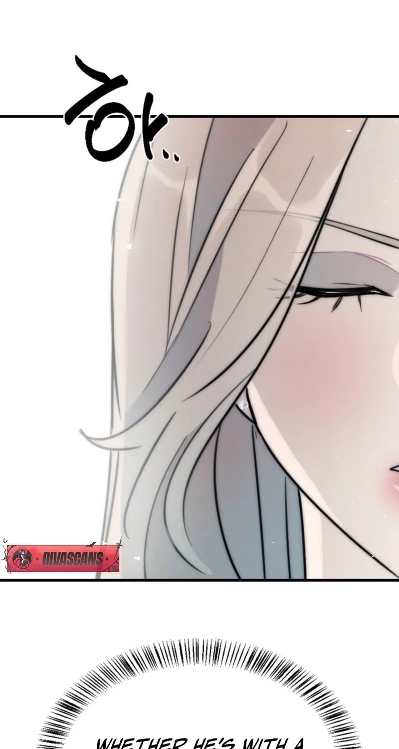 The Teacher in the Trap Chapter 7 page 60 - 