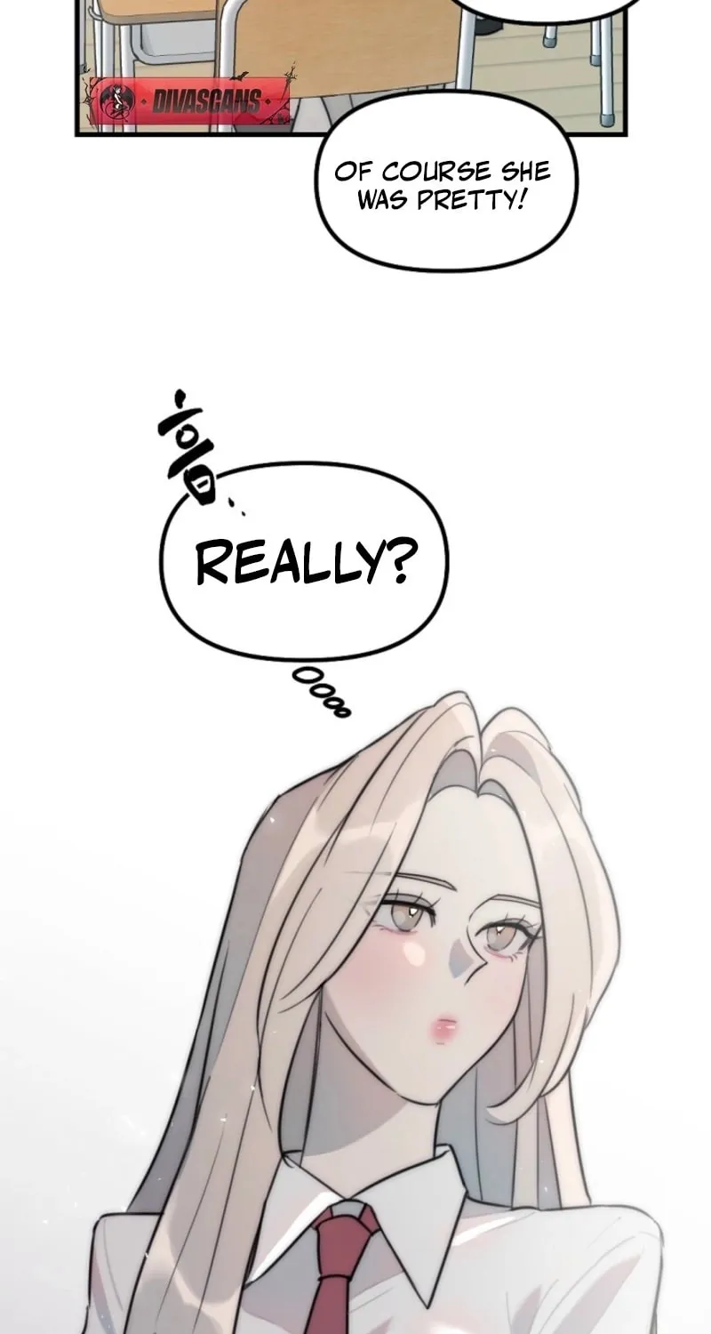 The Teacher in the Trap Chapter 7 page 9 - 