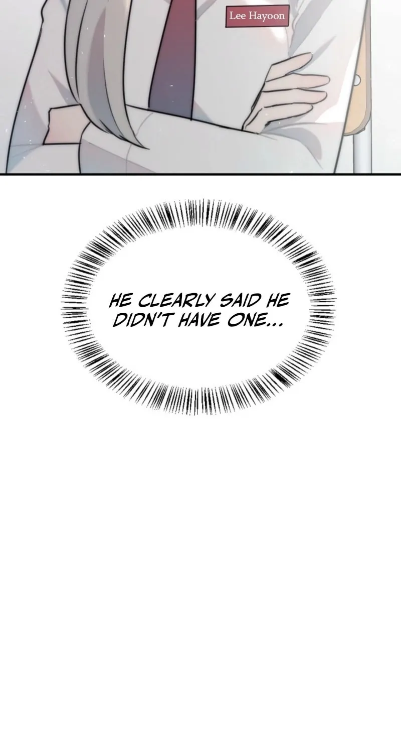 The Teacher in the Trap Chapter 7 page 10 - 