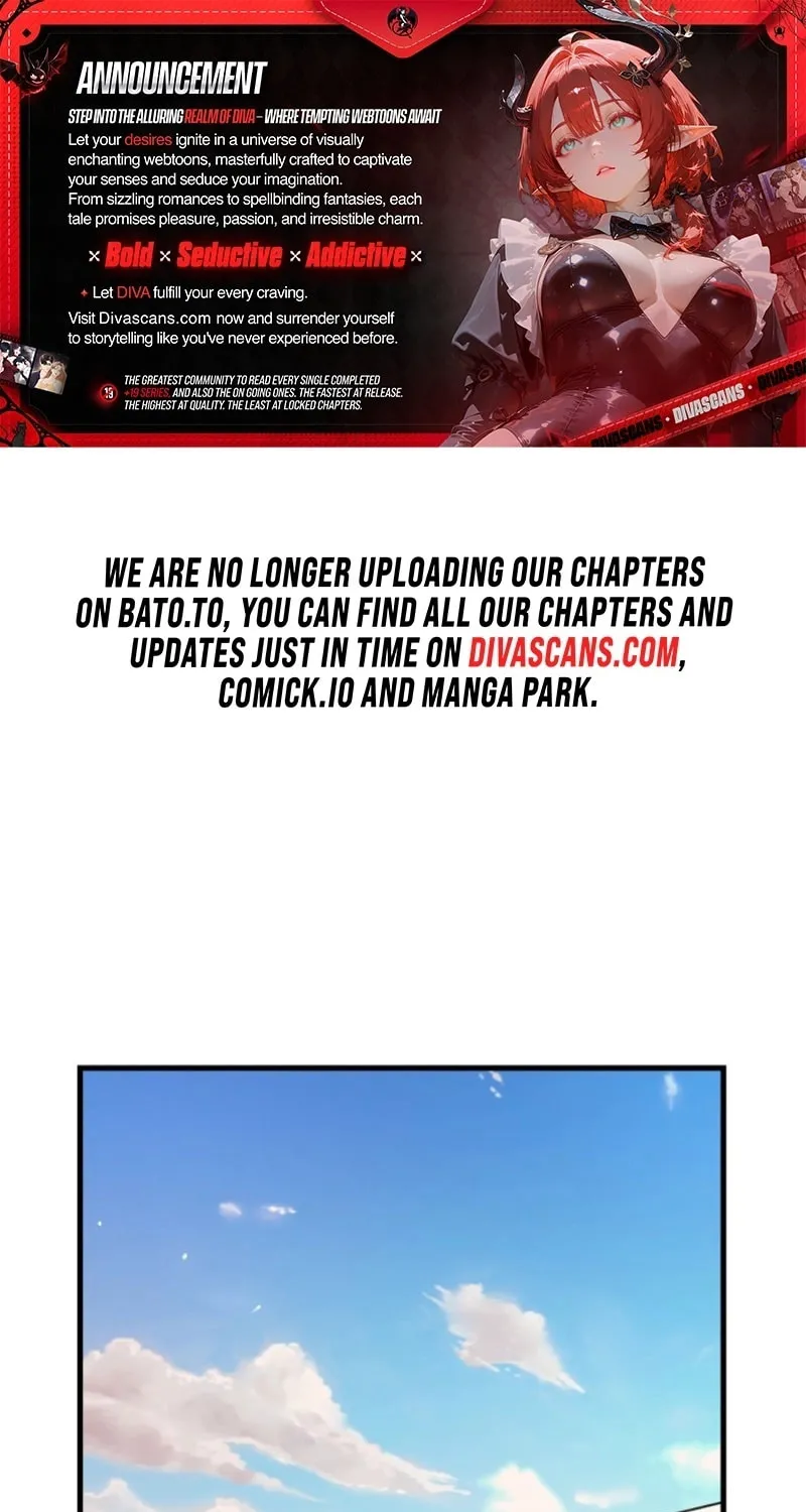 The Teacher in the Trap Chapter 8 page 1 - 