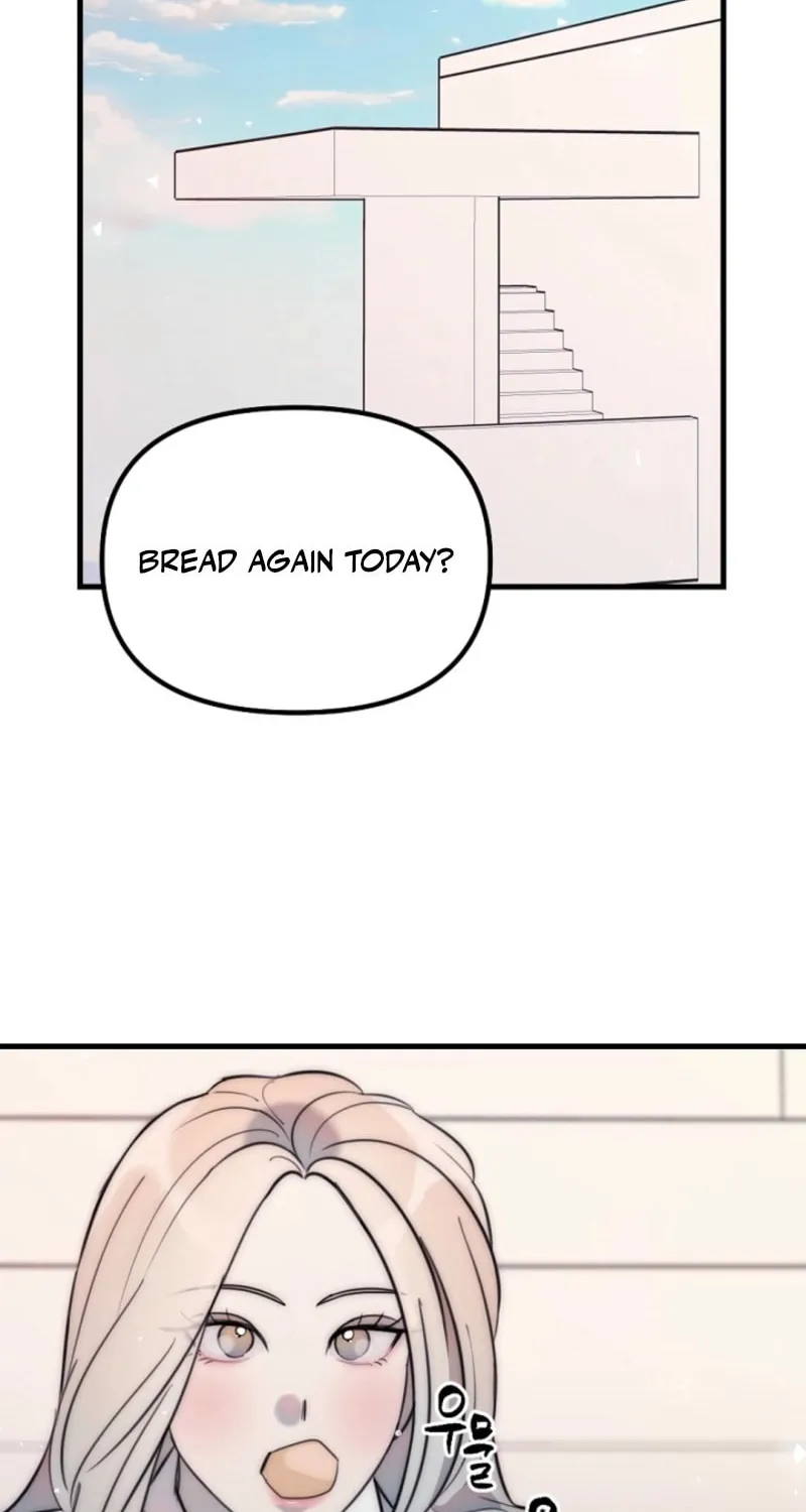 The Teacher in the Trap Chapter 8 page 2 - 