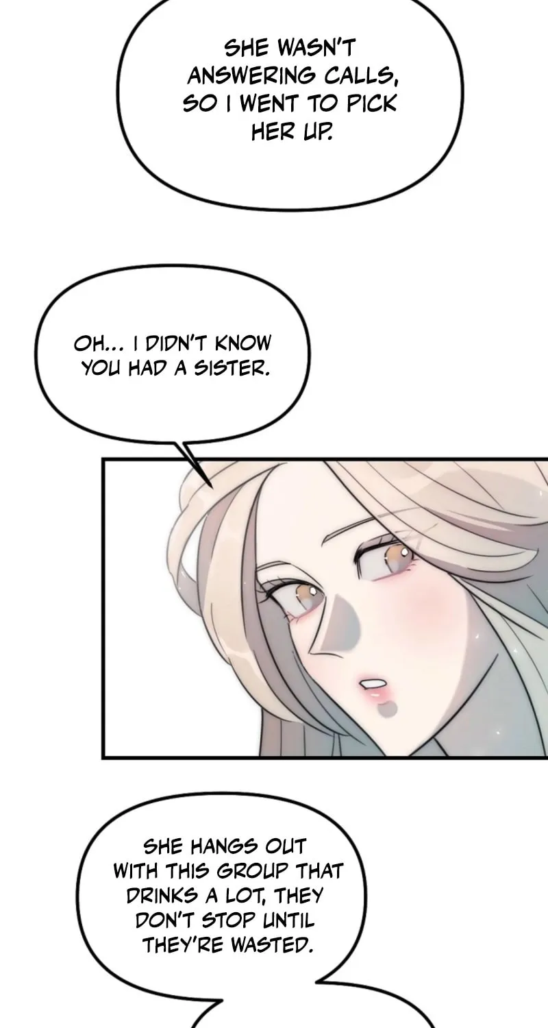 The Teacher in the Trap Chapter 8 page 13 - 