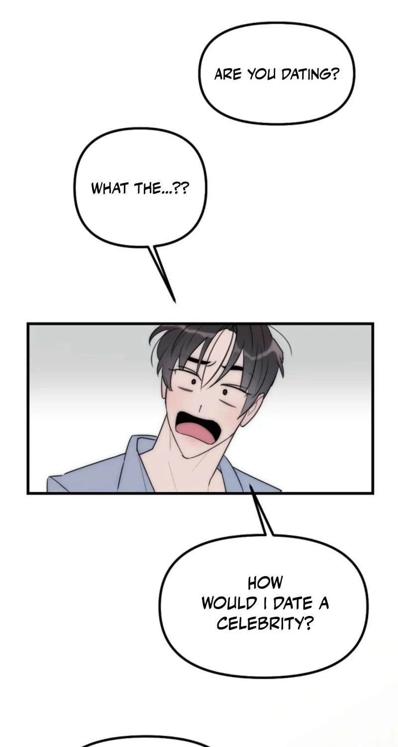 The Teacher in the Trap Chapter 8 page 24 - 