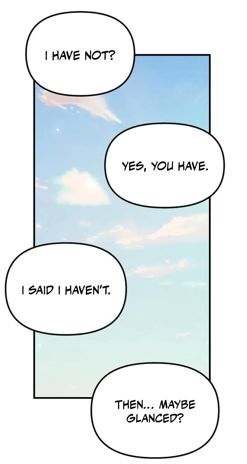 The Teacher in the Trap Chapter 8 page 32 - 
