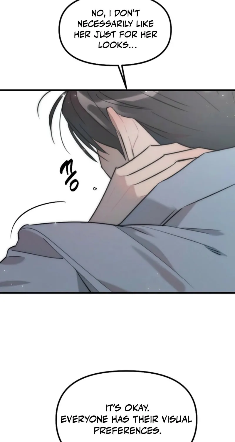 The Teacher in the Trap Chapter 8 page 35 - 