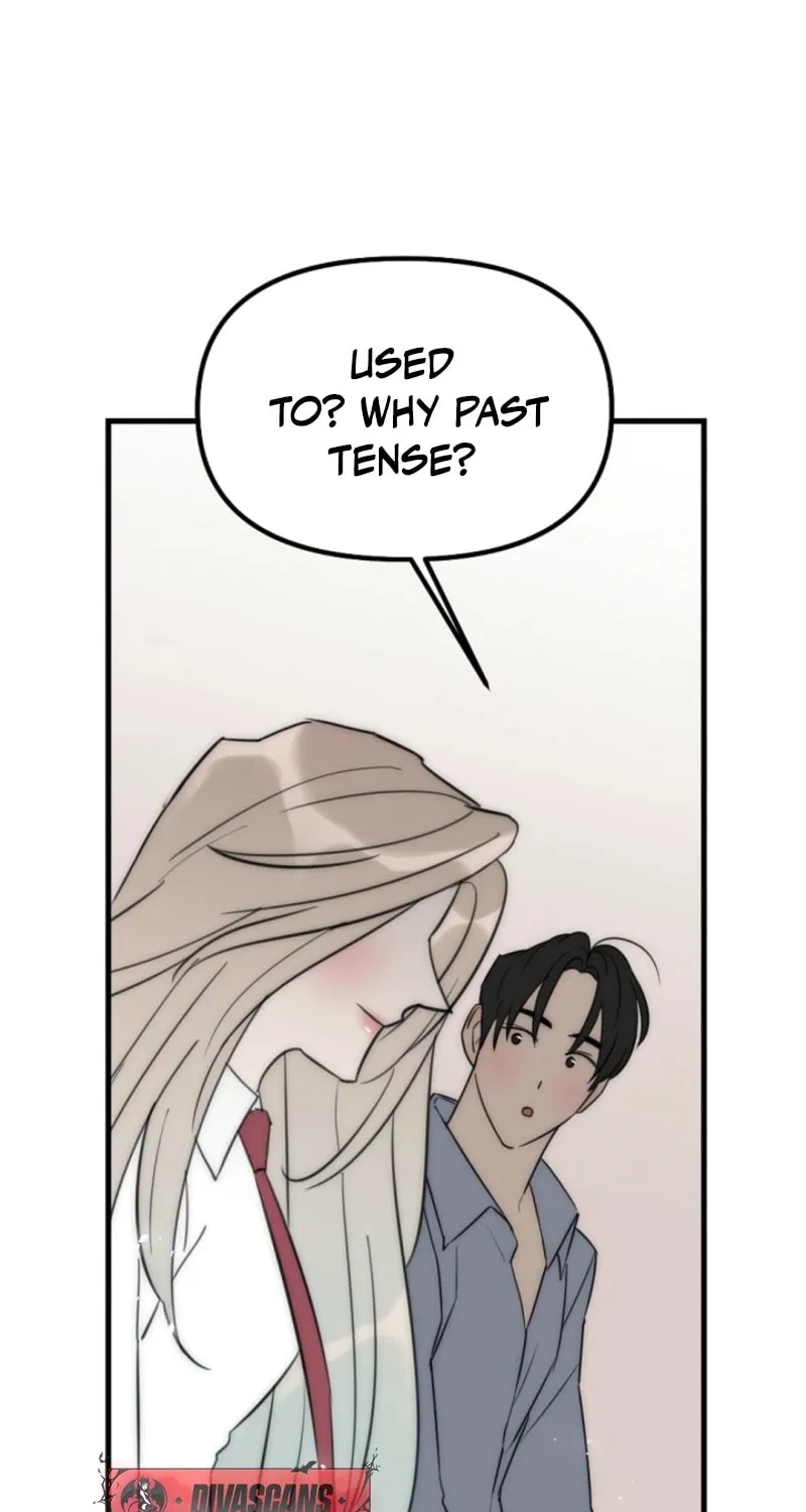 The Teacher in the Trap Chapter 8 page 37 - 
