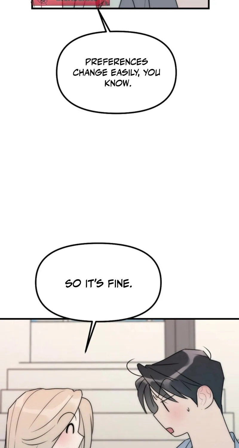 The Teacher in the Trap Chapter 8 page 38 - 