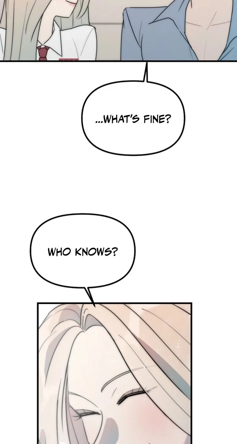 The Teacher in the Trap Chapter 8 page 39 - 