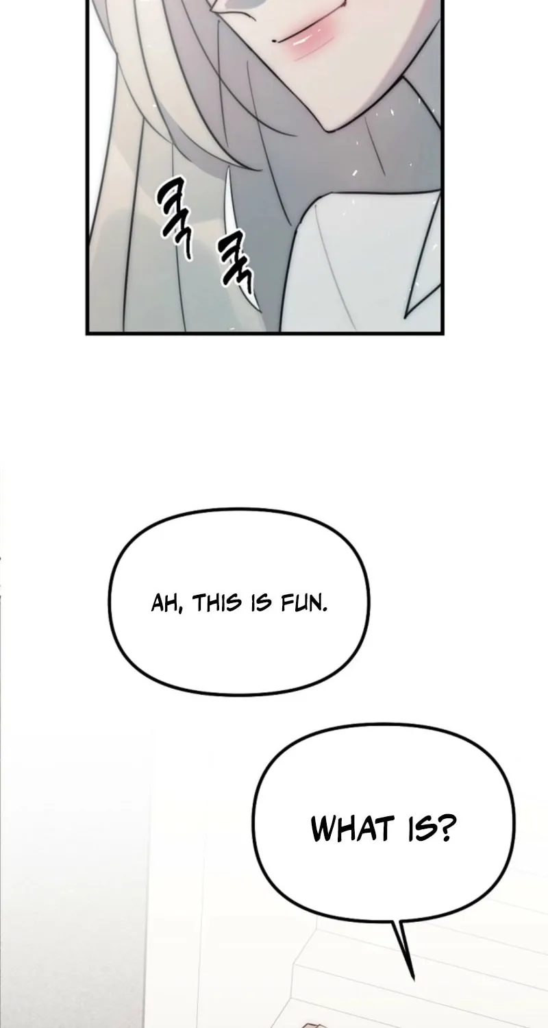 The Teacher in the Trap Chapter 8 page 40 - 