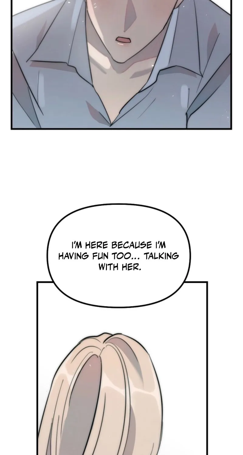 The Teacher in the Trap Chapter 8 page 47 - 