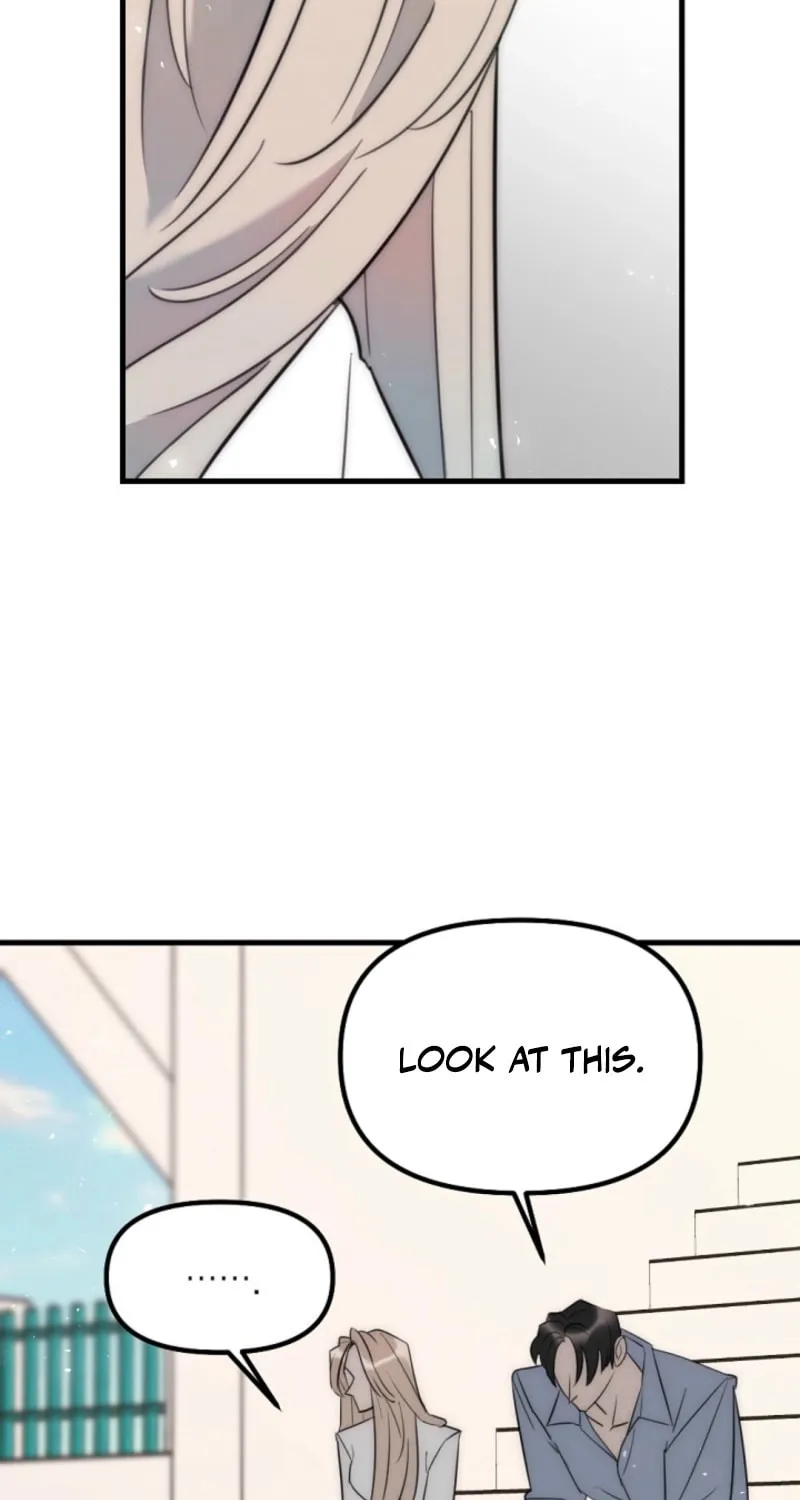 The Teacher in the Trap Chapter 8 page 48 - 