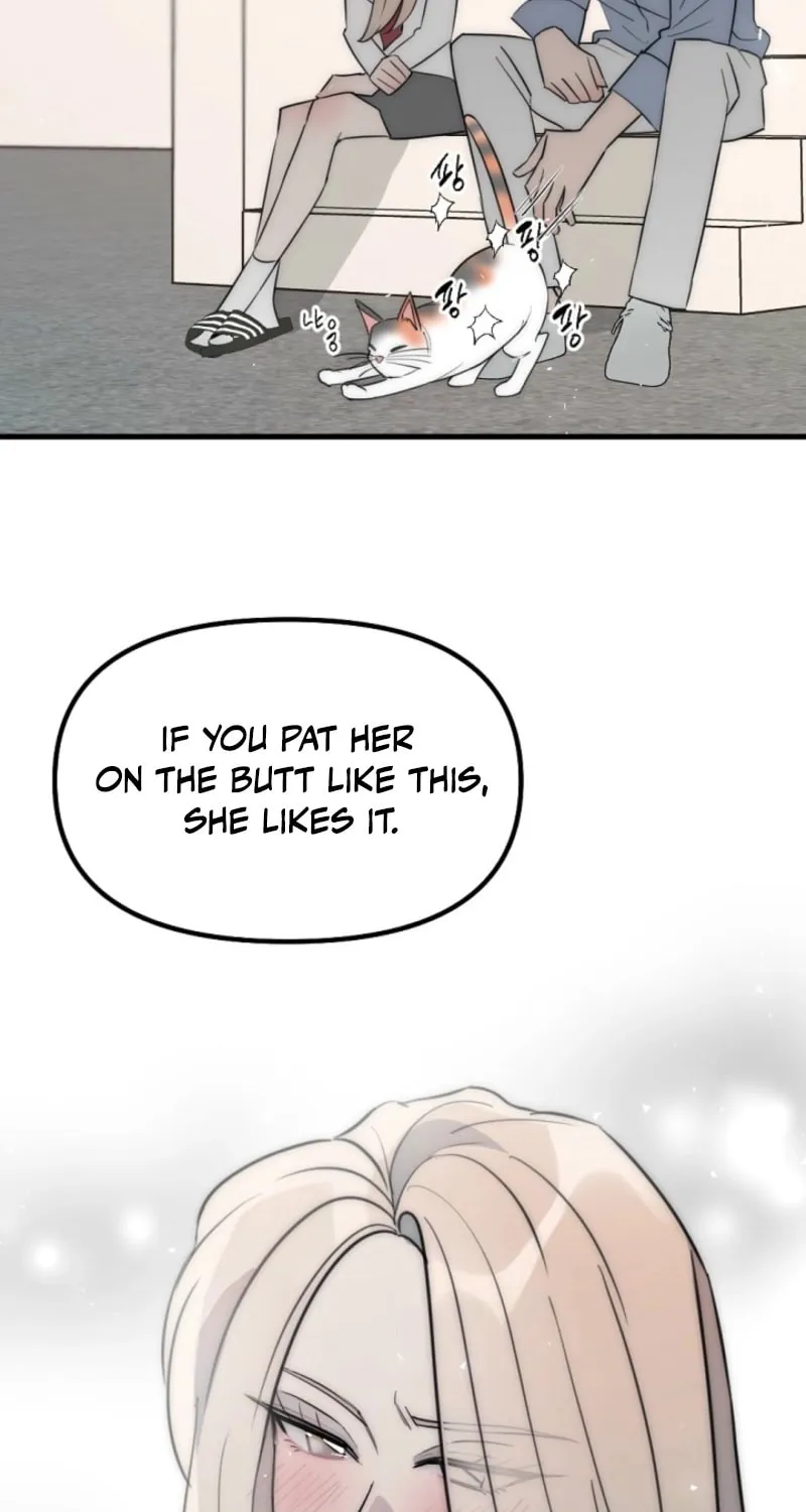 The Teacher in the Trap Chapter 8 page 49 - 