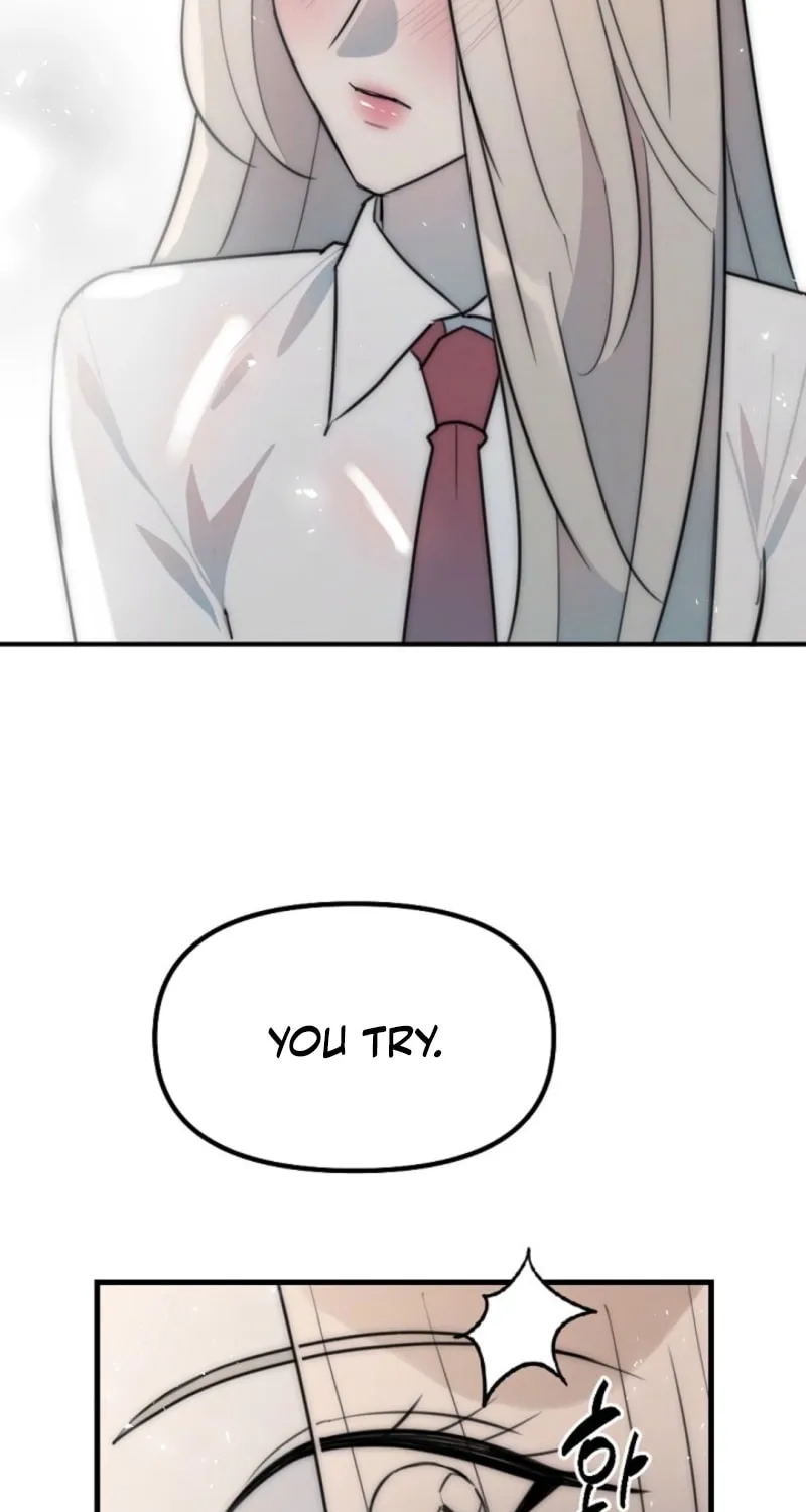 The Teacher in the Trap Chapter 8 page 50 - 