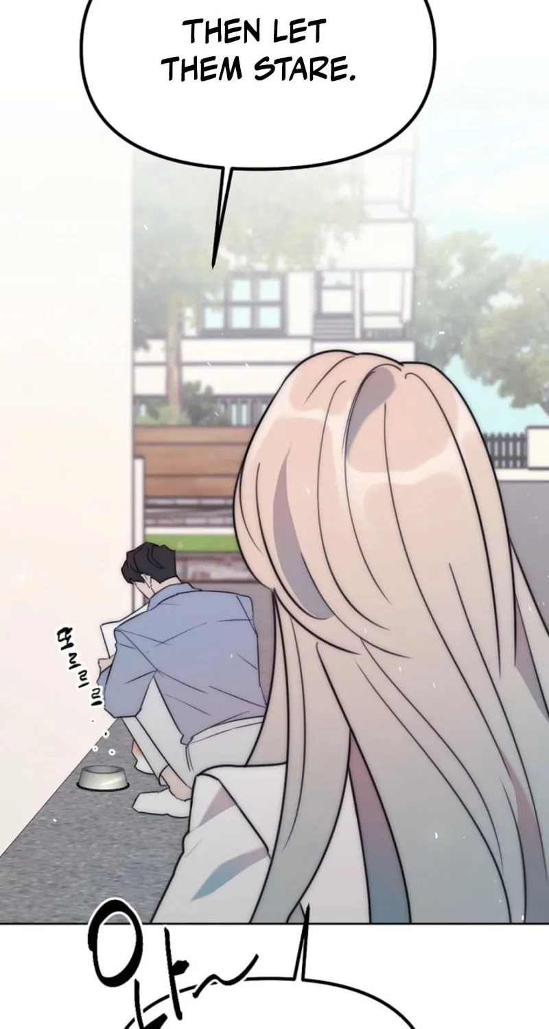 The Teacher in the Trap Chapter 8 page 6 - 