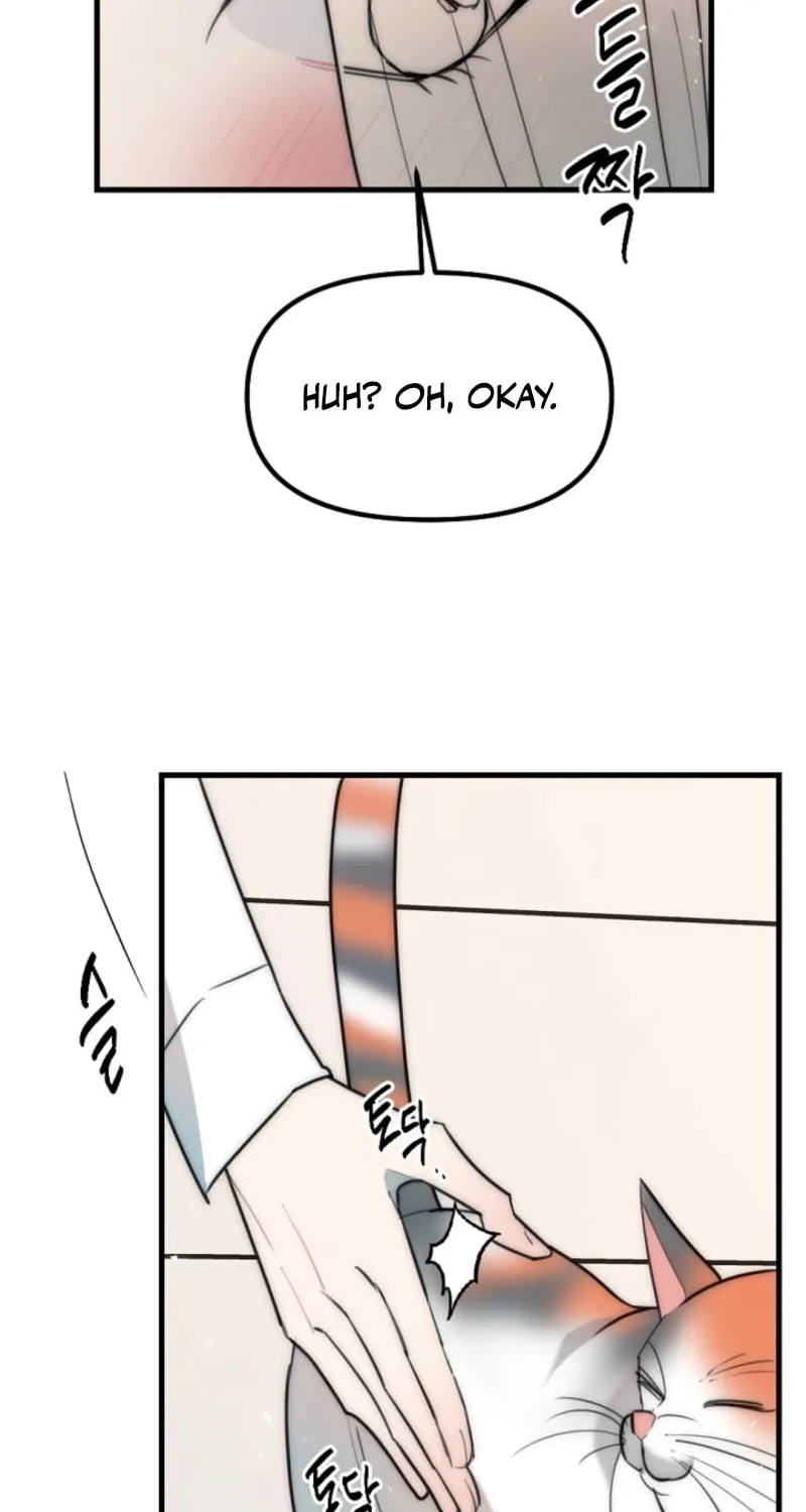 The Teacher in the Trap Chapter 8 page 51 - 