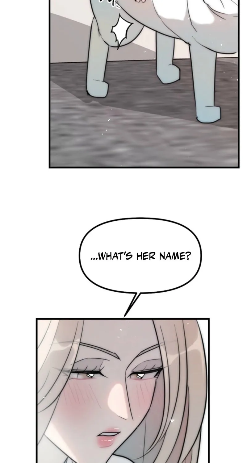The Teacher in the Trap Chapter 8 page 52 - 