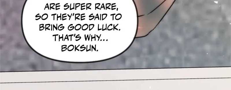 The Teacher in the Trap Chapter 8 page 55 - 