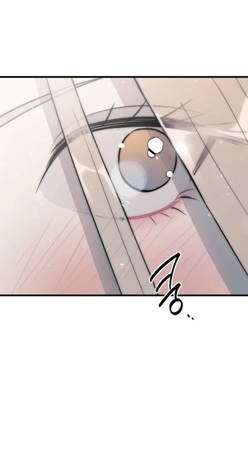 The Teacher in the Trap Chapter 8 page 58 - 
