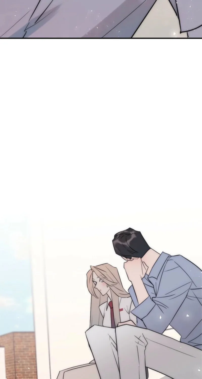 The Teacher in the Trap Chapter 8 page 60 - 