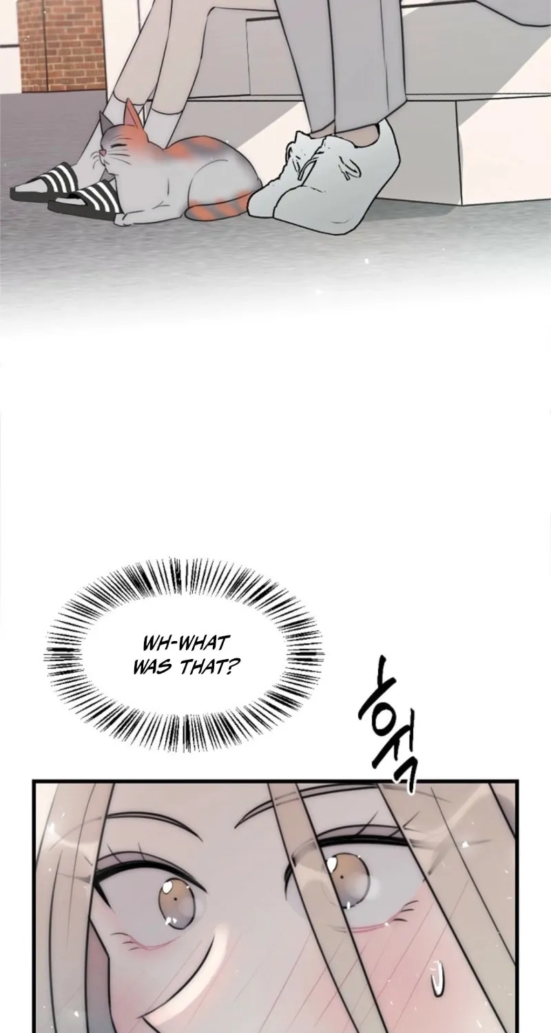 The Teacher in the Trap Chapter 8 page 61 - 
