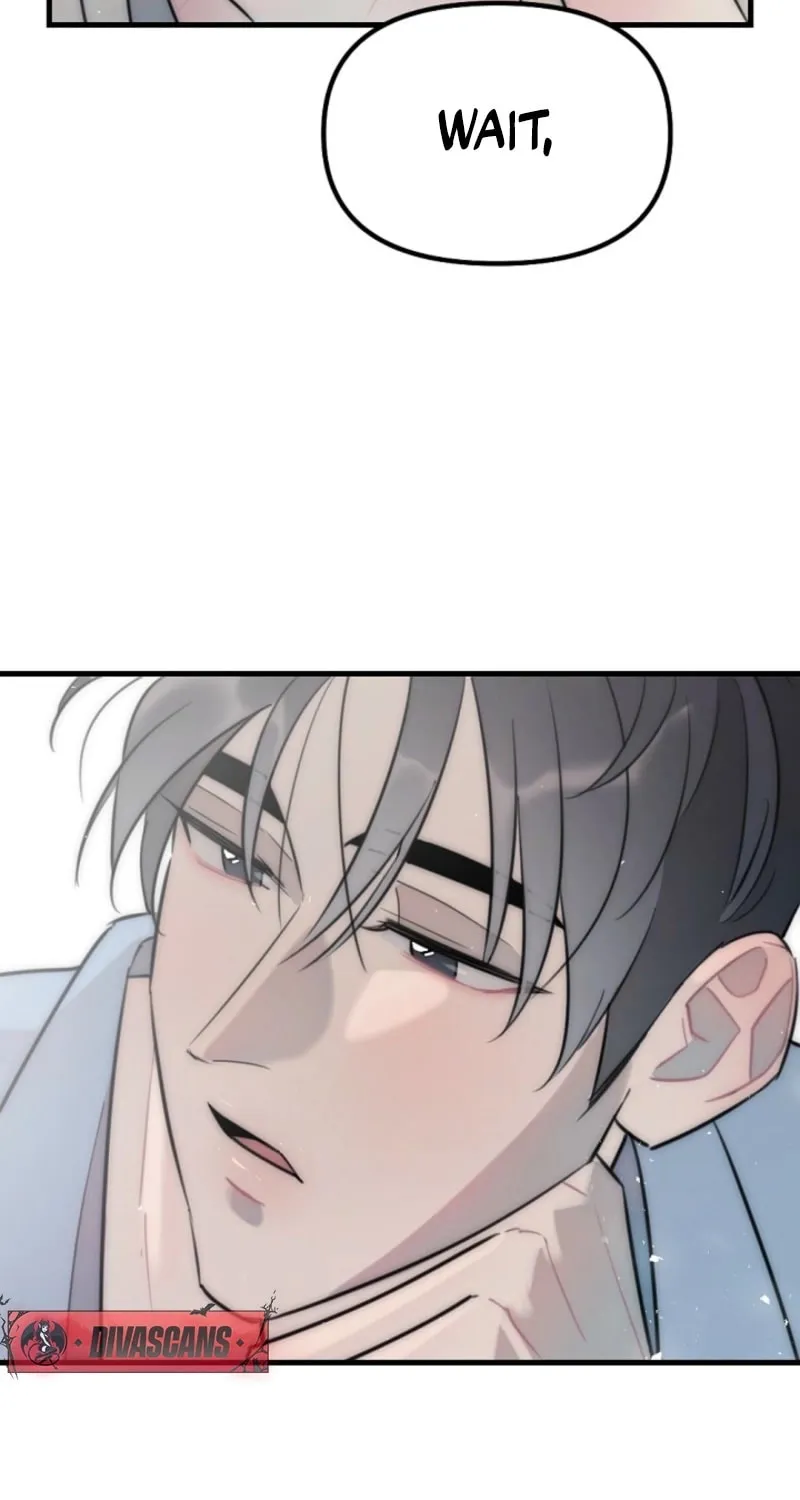 The Teacher in the Trap Chapter 8 page 62 - 