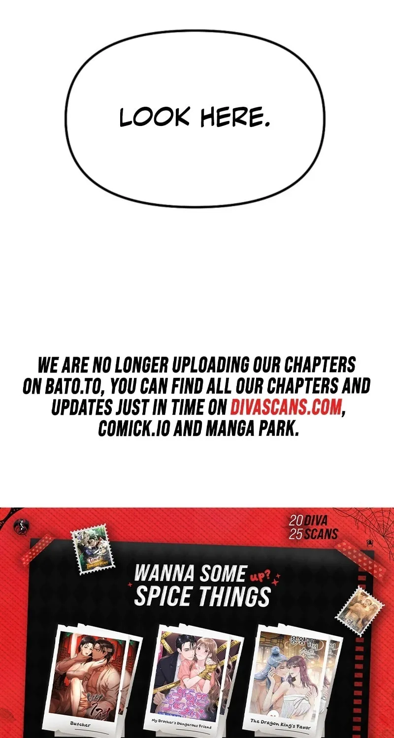 The Teacher in the Trap Chapter 8 page 63 - 