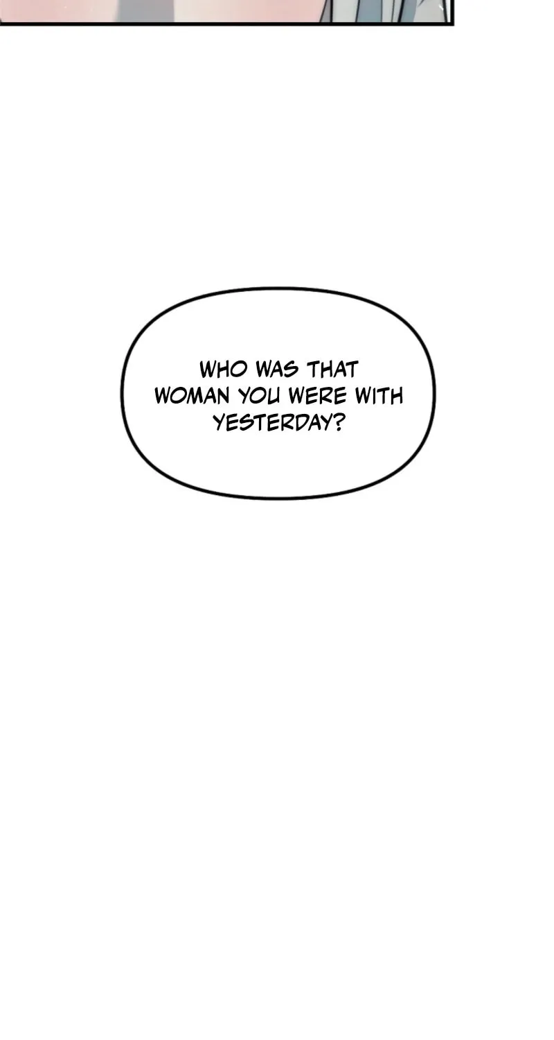 The Teacher in the Trap Chapter 8 page 8 - 