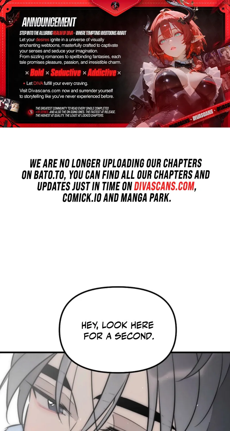 The Teacher in the Trap Chapter 9 page 1 - 