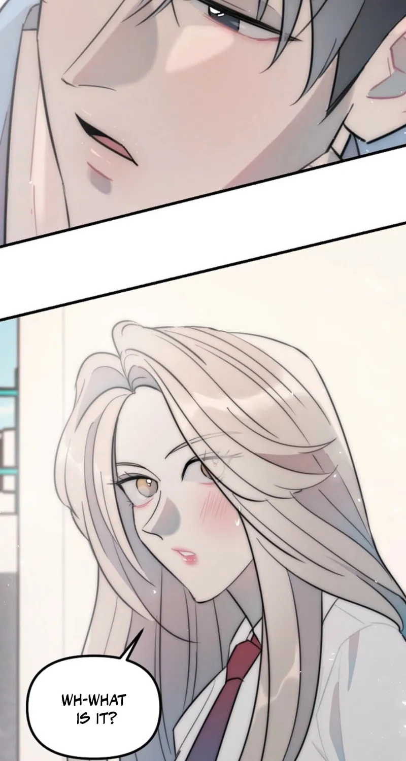 The Teacher in the Trap Chapter 9 page 2 - 