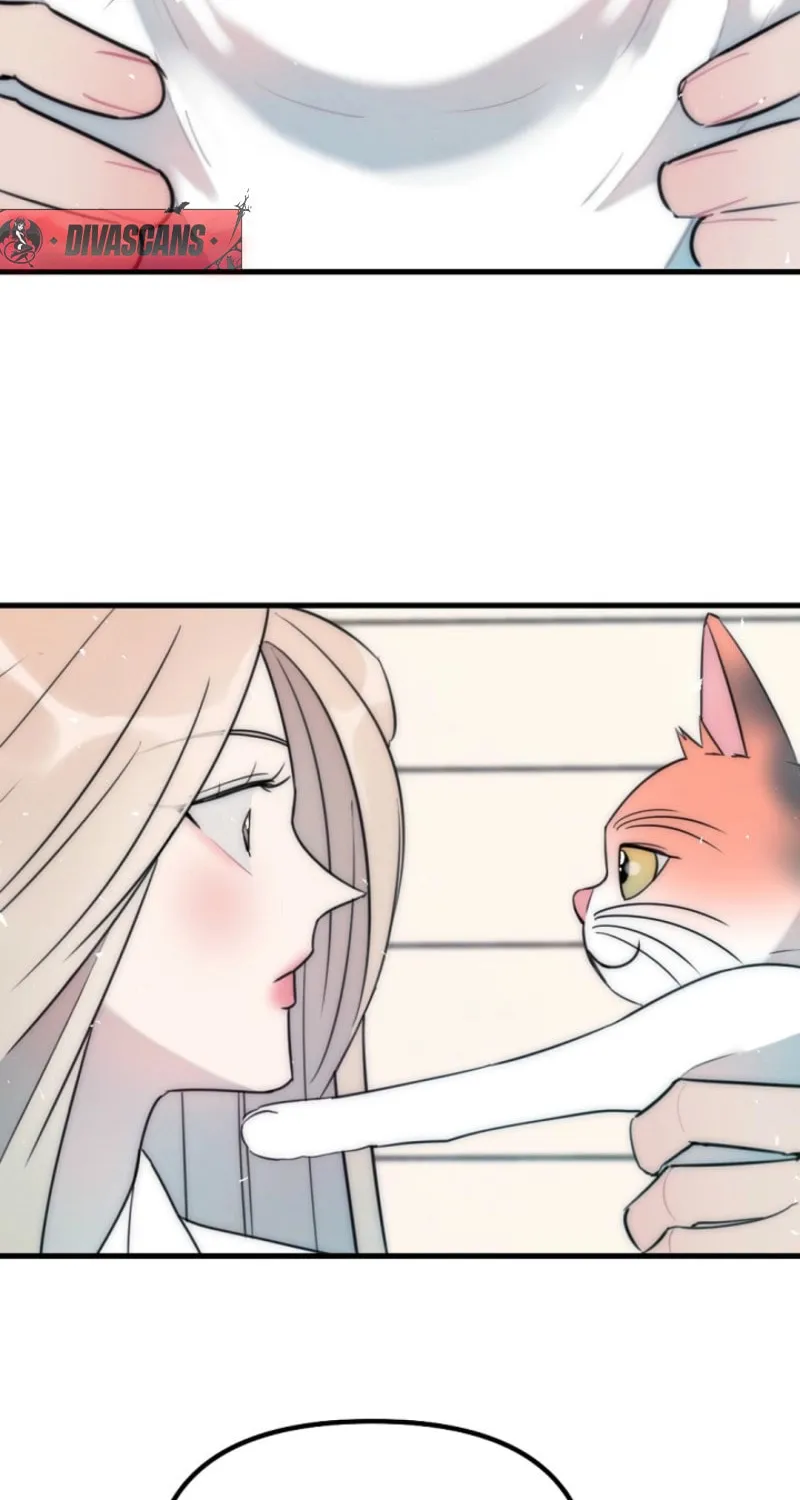 The Teacher in the Trap Chapter 9 page 12 - 