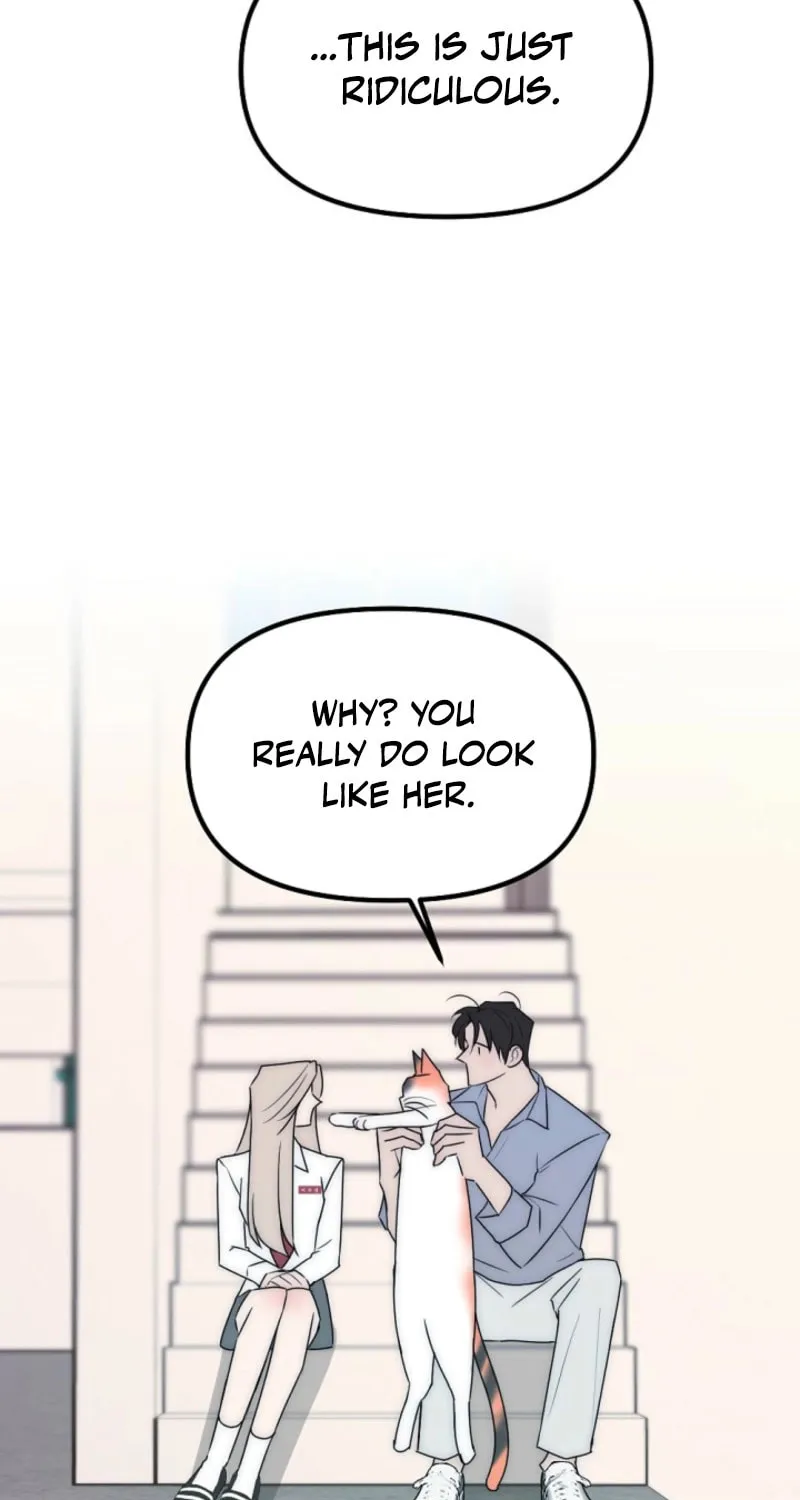 The Teacher in the Trap Chapter 9 page 15 - 
