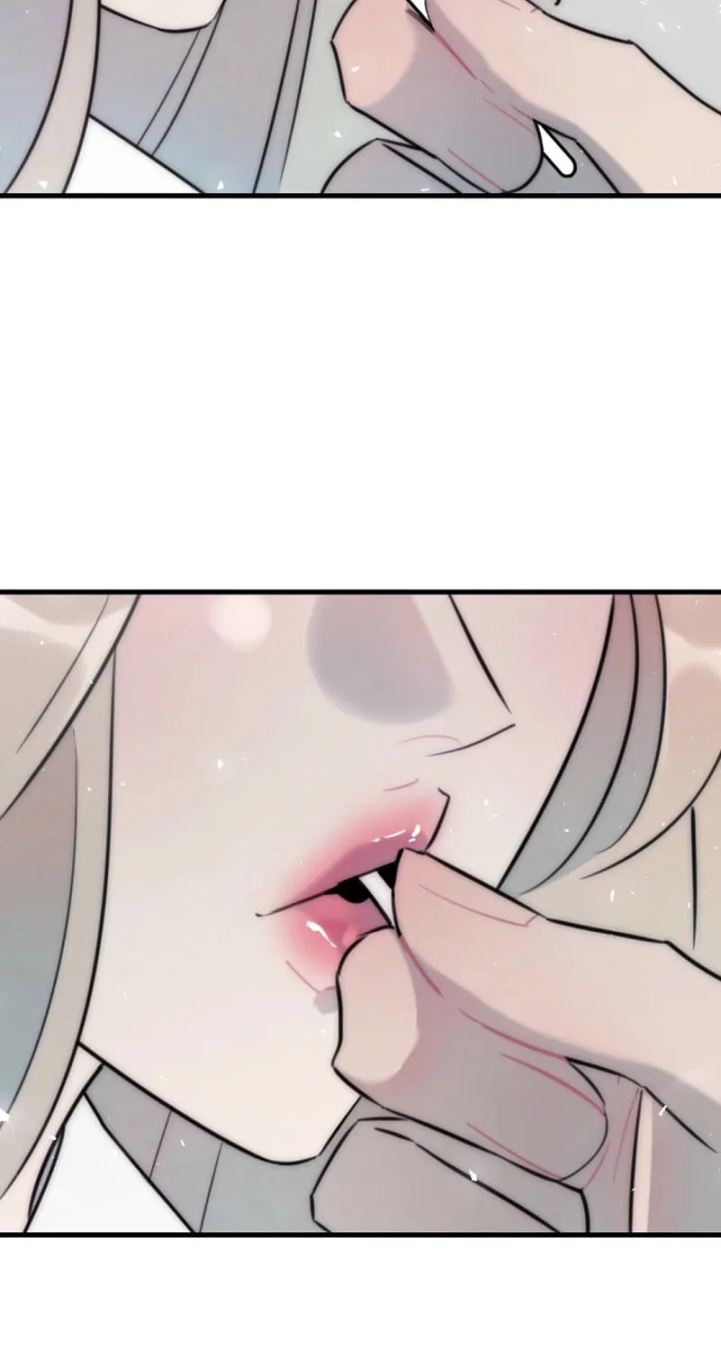 The Teacher in the Trap Chapter 9 page 24 - 