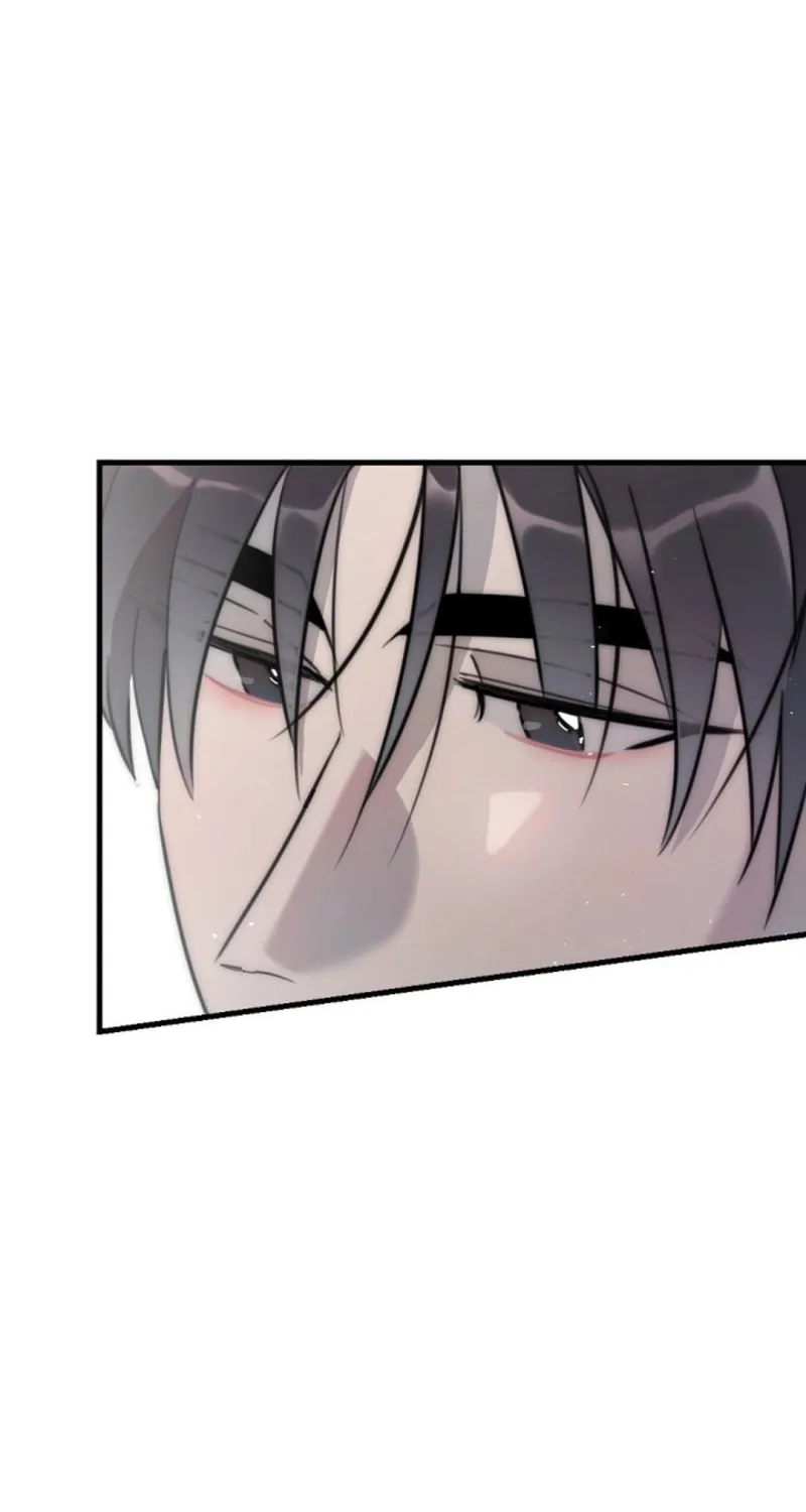 The Teacher in the Trap Chapter 9 page 25 - 