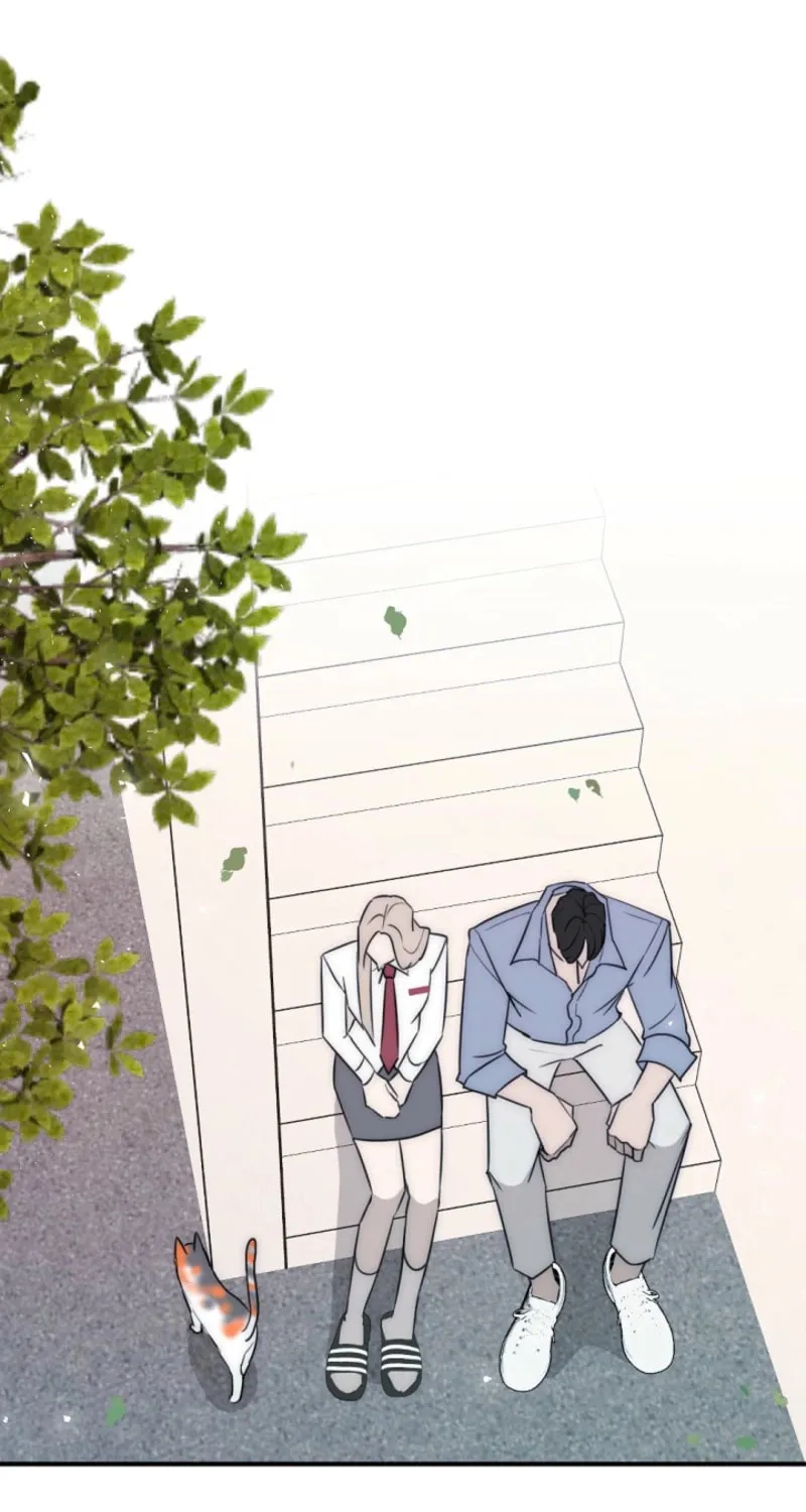 The Teacher in the Trap Chapter 9 page 26 - 