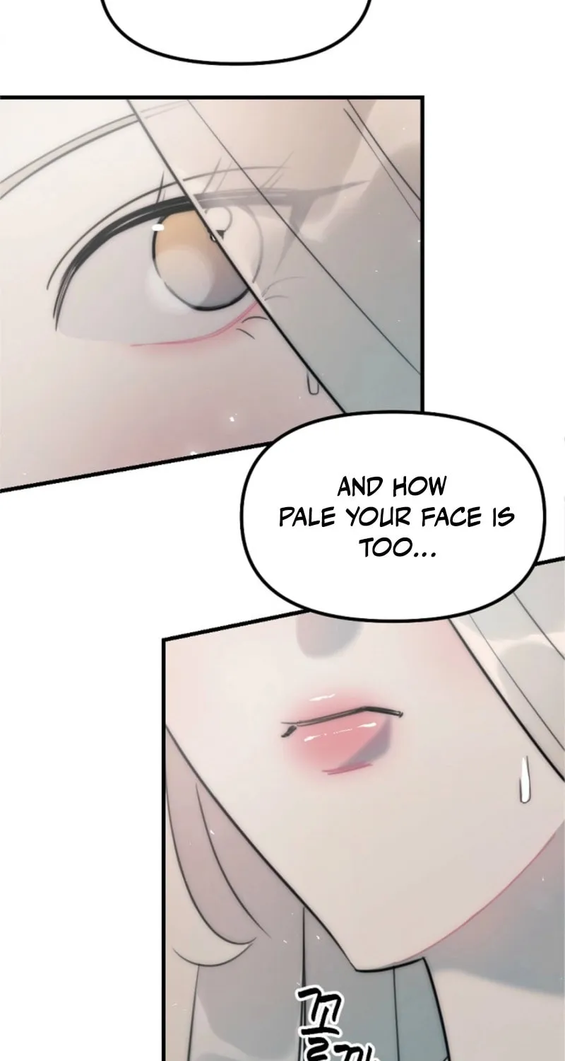 The Teacher in the Trap Chapter 9 page 4 - 